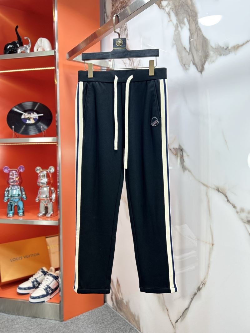 Moncler Long Pants